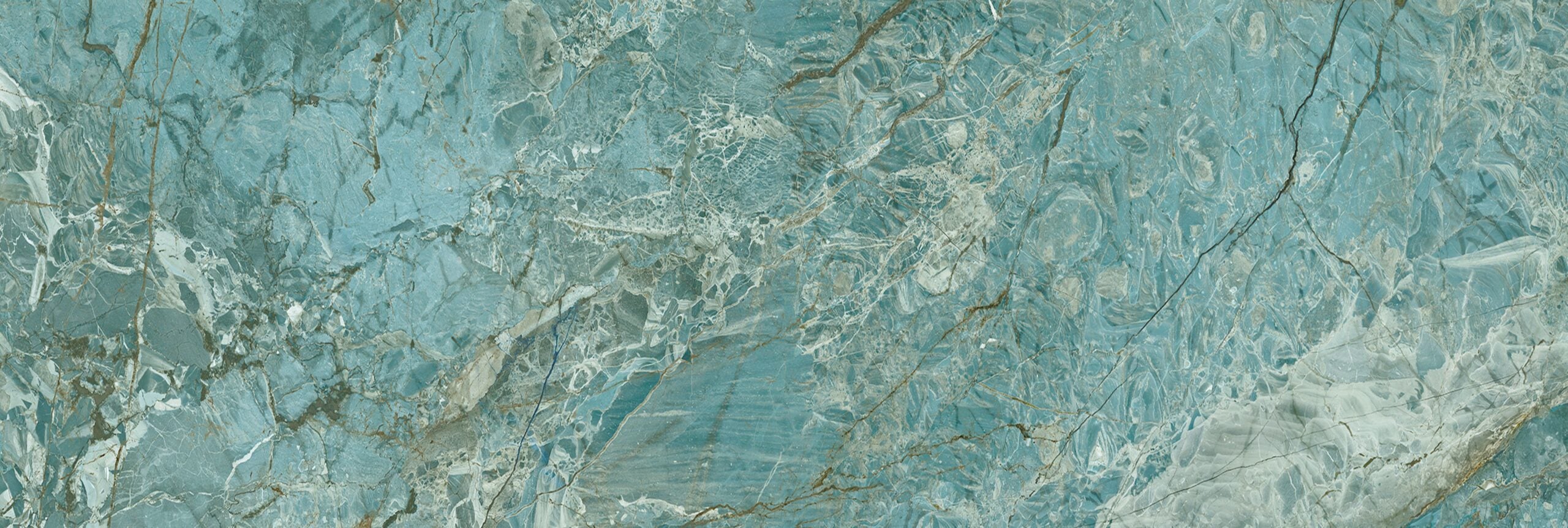 Ceramic Avanza 25*75 cm  wall ceramic From Cleopatra