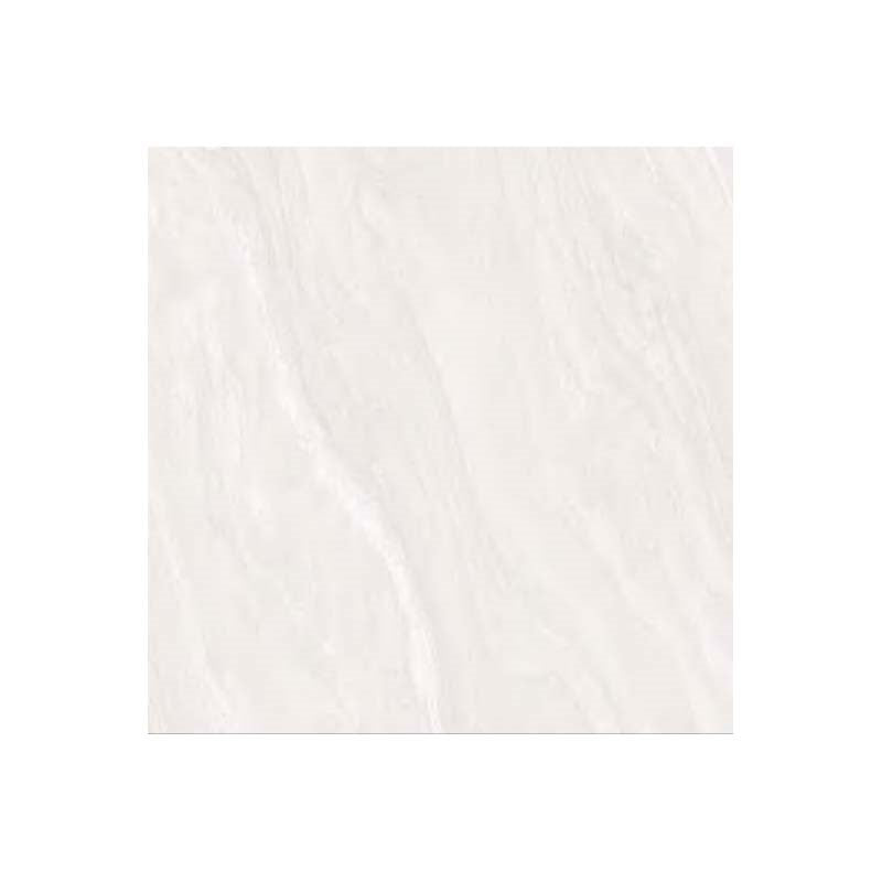 Ceramic Prima LOCUST Gray 3001L  60*60 cm Laser cut