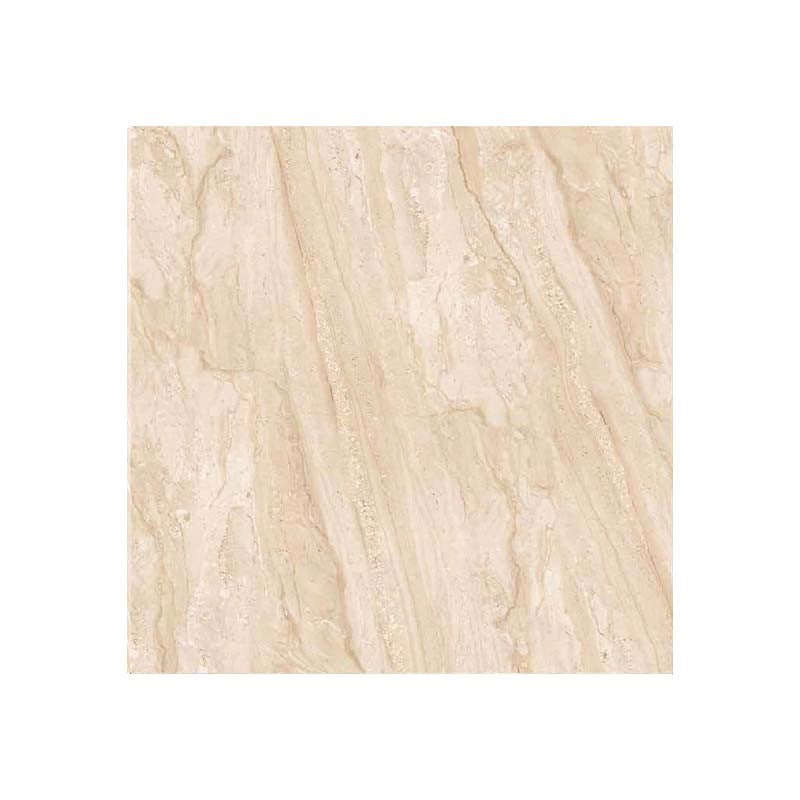 Ceramic Prima TWILIGHT Beige 3047L 60*60 cm