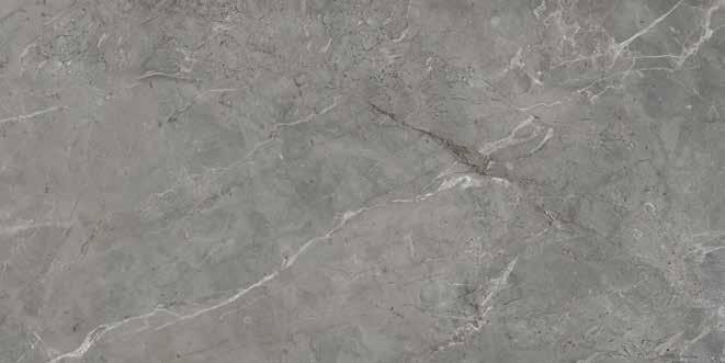 بورسلين الجوهرة أميليا جراي لامع 120*60 سم 