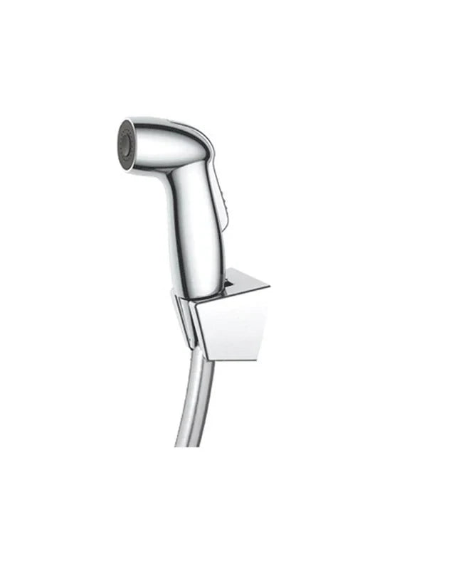 Sarrdesign Toilet Sprayer Chrome