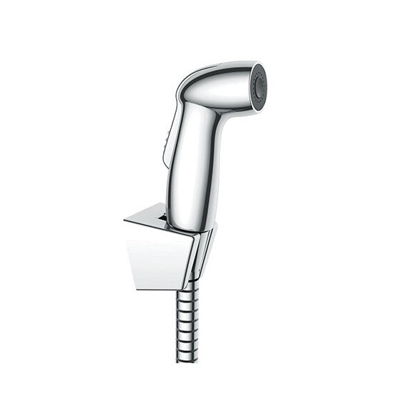 Sarrdesign Toilet Sprayer Chrome