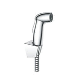 Sarrdesign Toilet Sprayer Chrome