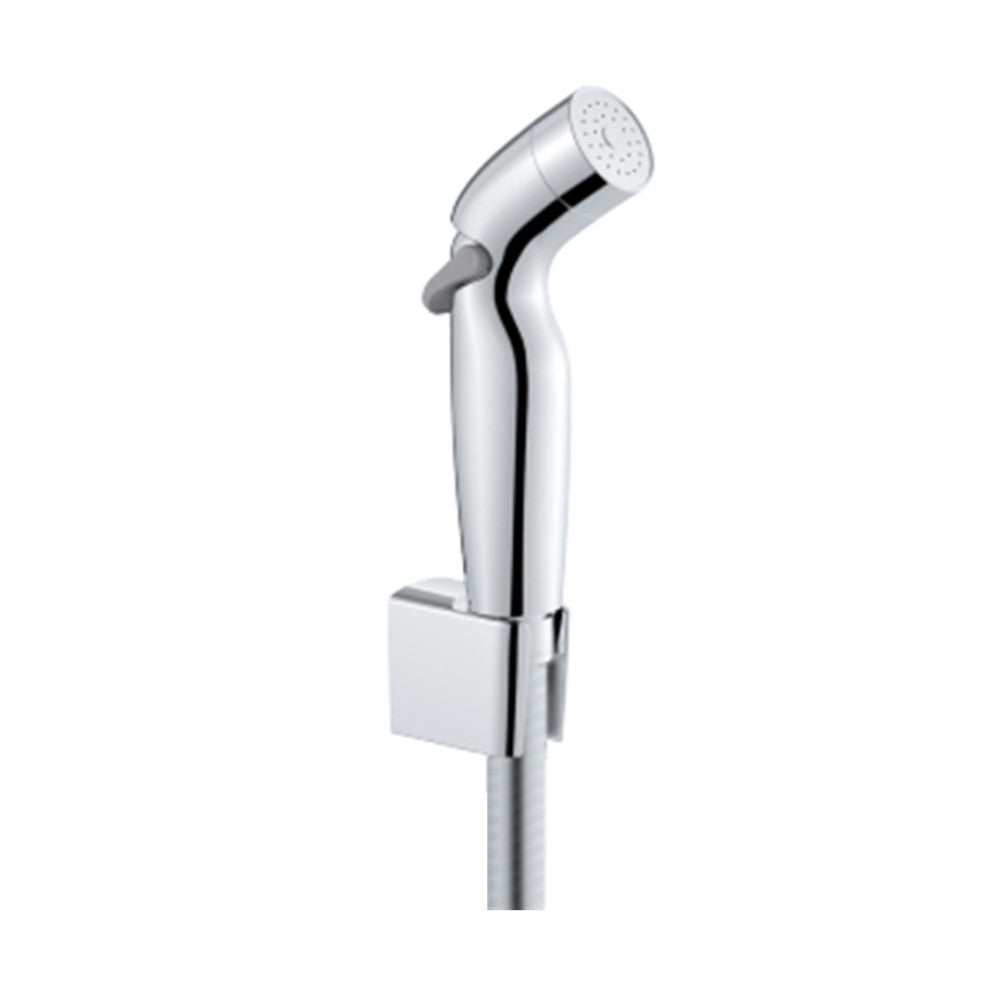 Sarrdesign Toilet Sprayer Chrome