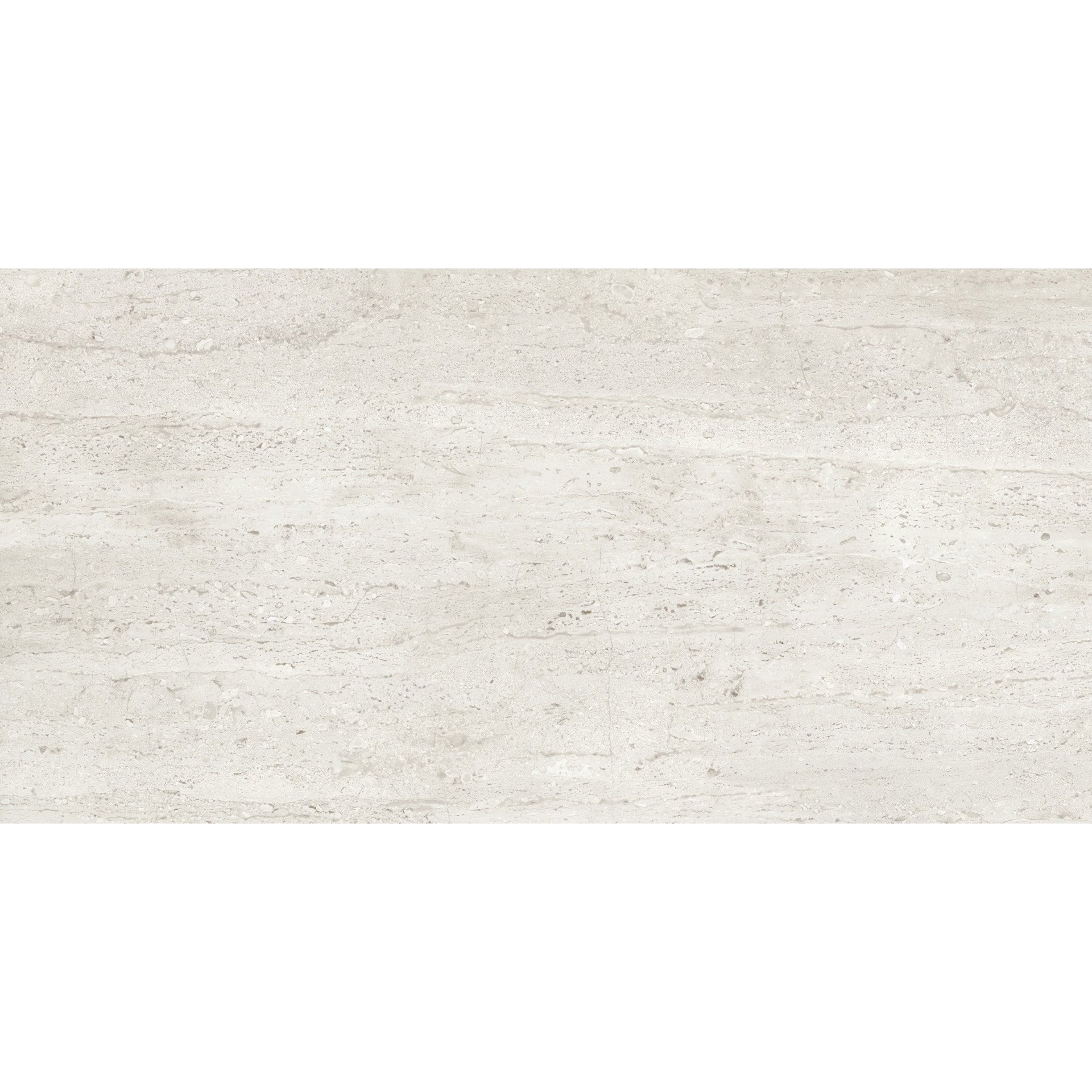  سيراميك سوريو من كليوباترا، مقاس 30 × 60 سم