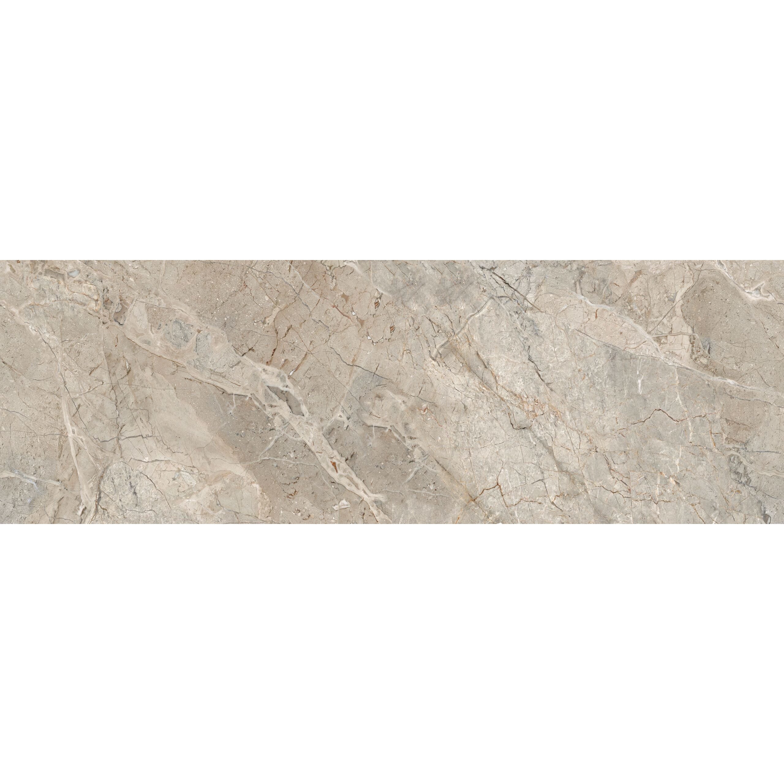 Ceramic Glasgow Beige 25*75 cm  wall ceramic From Cleopatra