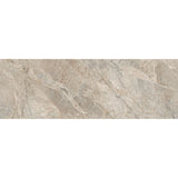 Ceramic Glasgow Beige 25*75 cm  wall ceramic From Cleopatra