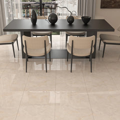 Porcelain AMADOR beige  120*60 cm From Granito