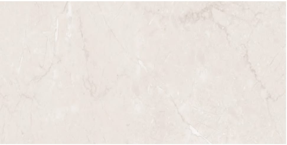  سيراميك 9087 من بريما، مقاس 30 × 60 سم