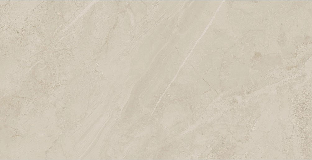 Ceramic 700/3 Glossy 120*60 cm From Granito