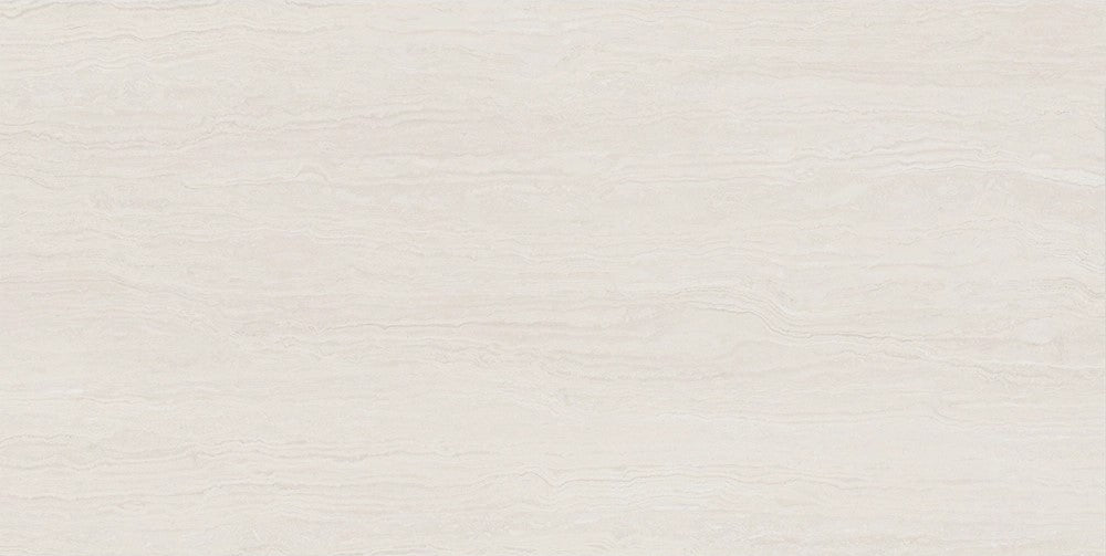 Ceramic 700/9 Glossy 120*60 cm From Granito