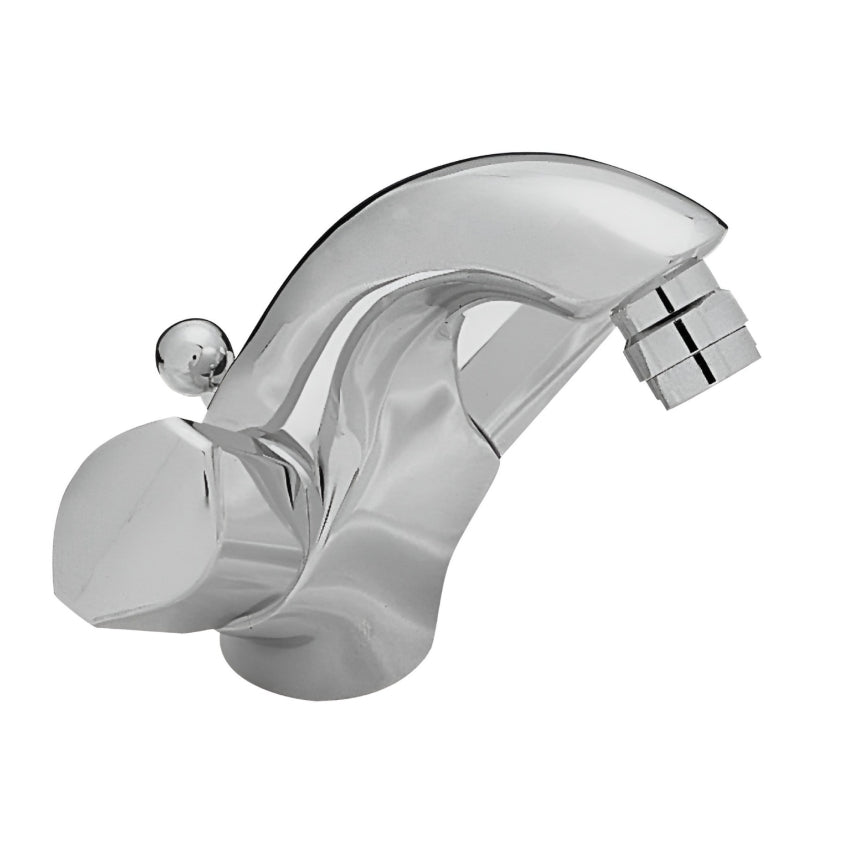 Ideal Standard KENORA Basin Mixer Chrome