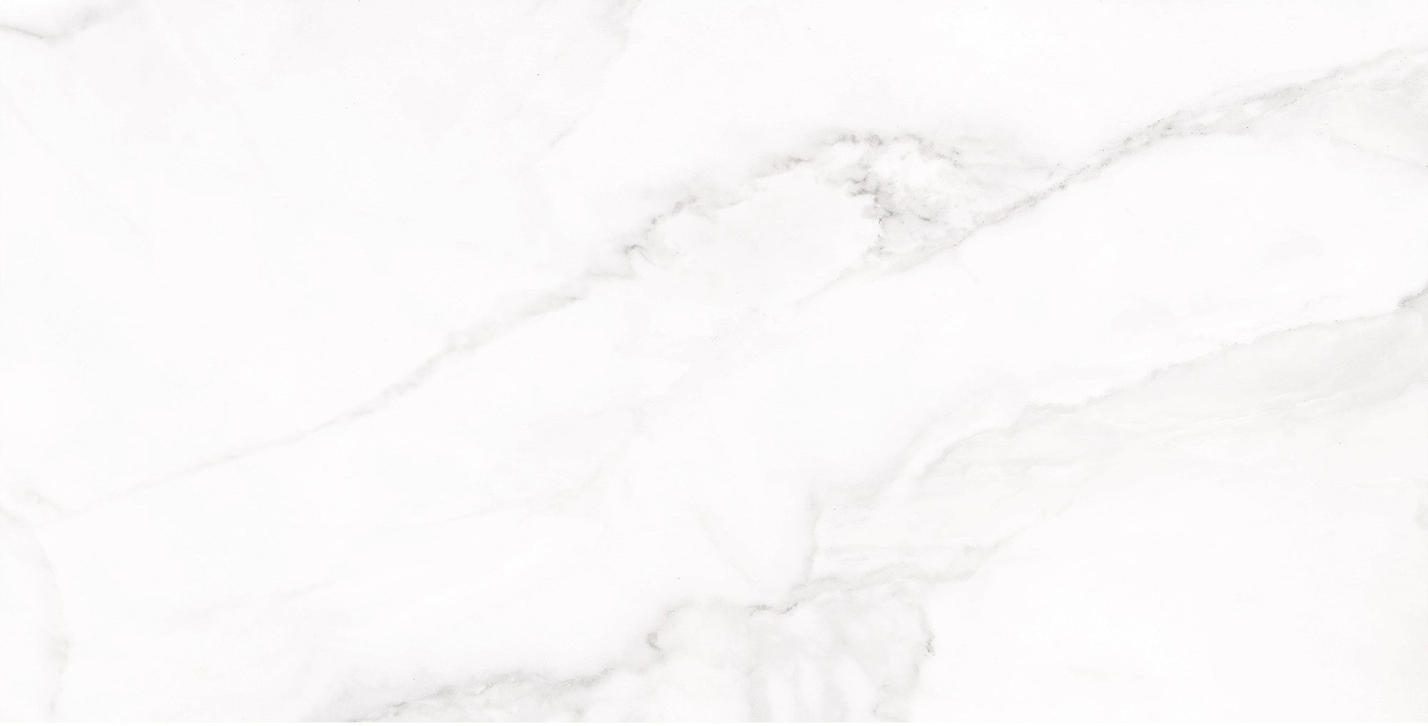 Porcelain GARDNIA white  120*60 cm From Granito