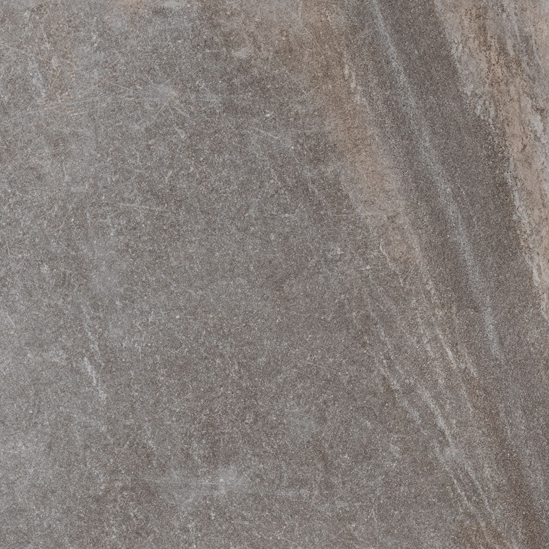 Ceramic gemma Cordoba Dark Grey matt 60*60 cm