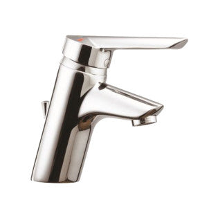 Ideal Standard Ceraplus Basin Mixer Chrome