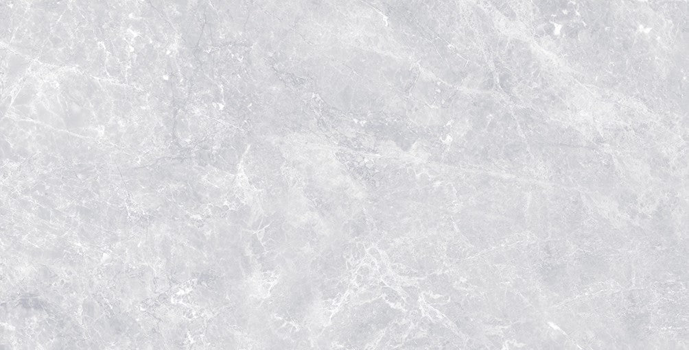 Ceramic 700/12 Glossy 120*60 cm From Granito