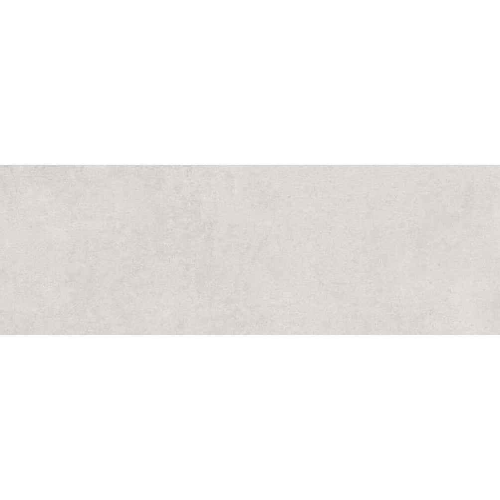  سيراميك اوسيس من كليوباترا، مقاس 25 × 75 سم