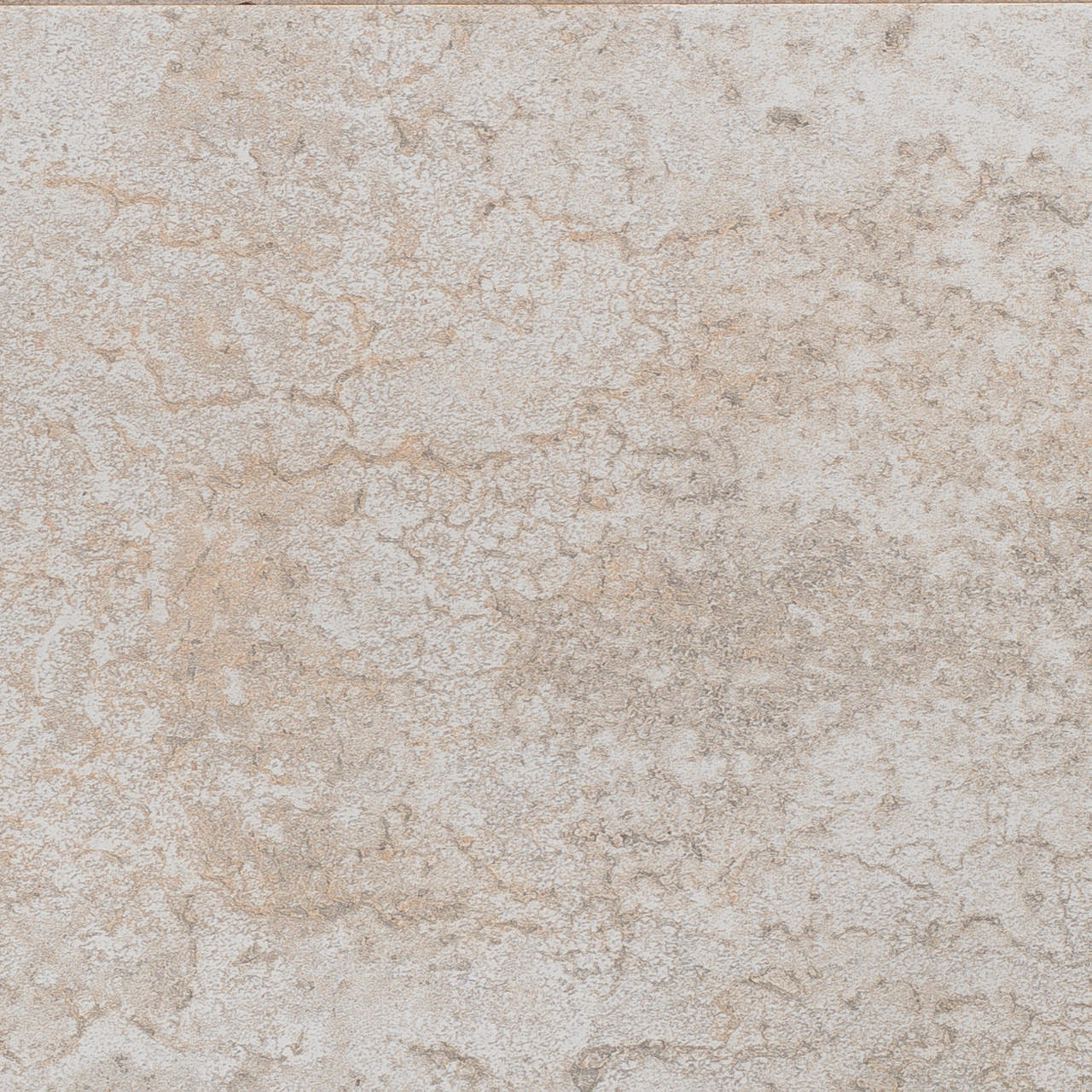 Ceramic gemma Wonder Ivory matt 60*60 cm