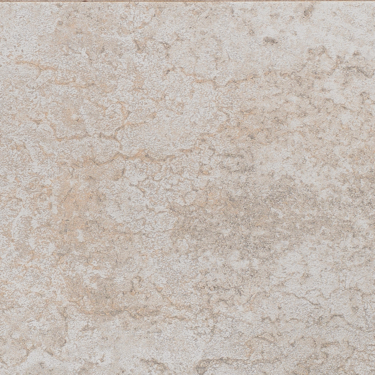 Ceramic gemma Wonder Ivory matt 60*60 cm