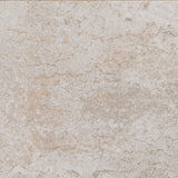 Ceramic gemma Wonder Ivory matt 60*60 cm