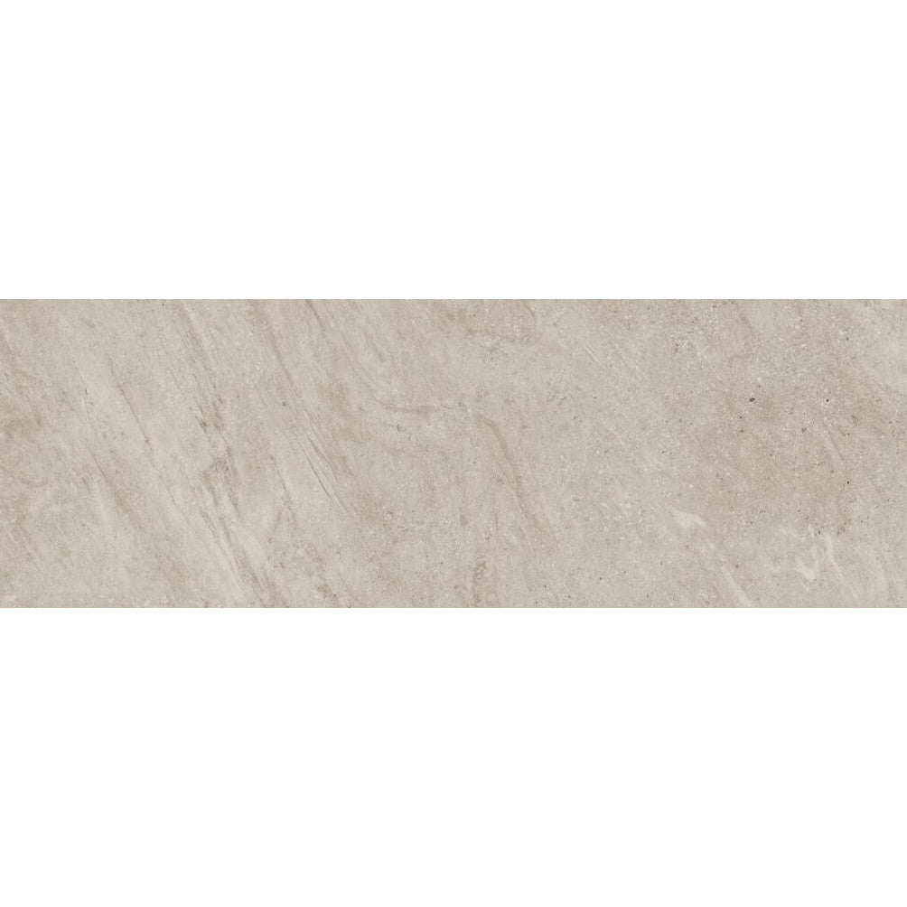 سيراميك كليوباترا موديل سيفيلا، مقاس 25 × 75 سم