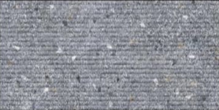  سيراميك 7961 من بريما، مقاس 30 × 60 سم