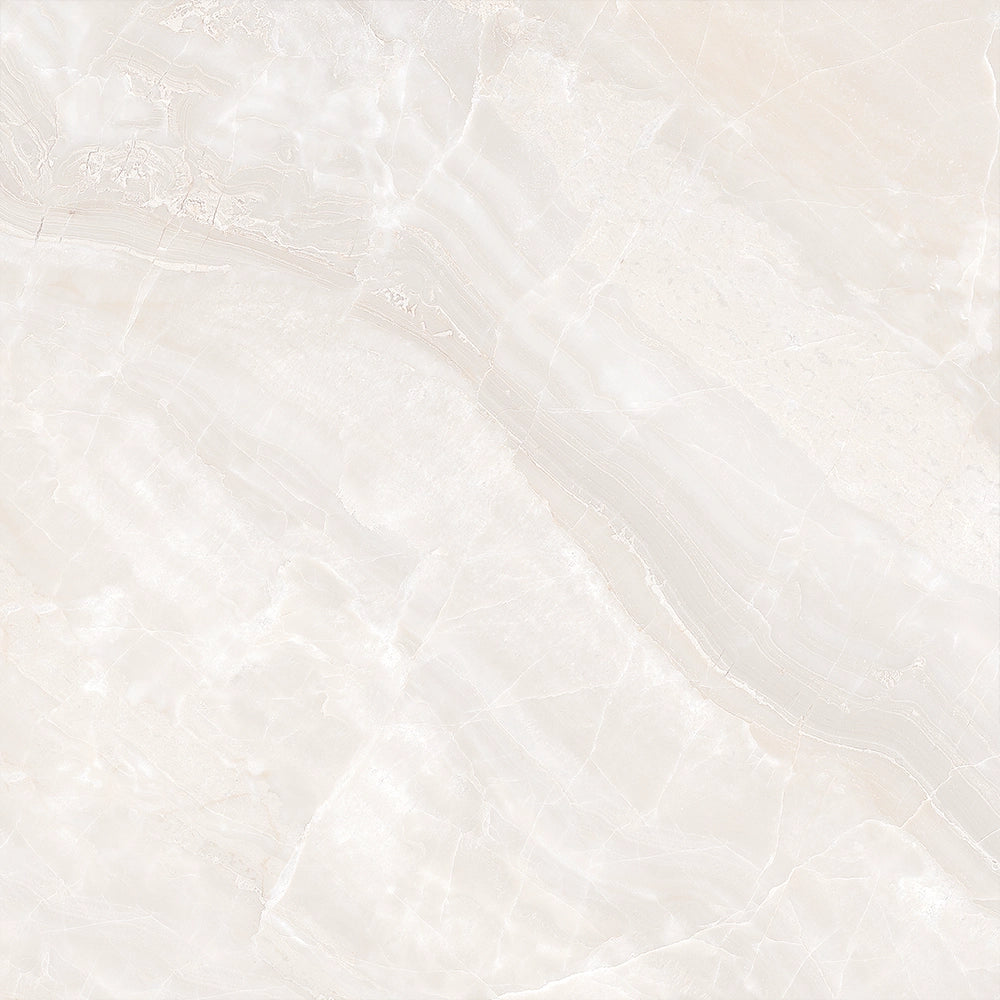 Ceramic 60/48 Glossy 61*61 cm From Granito