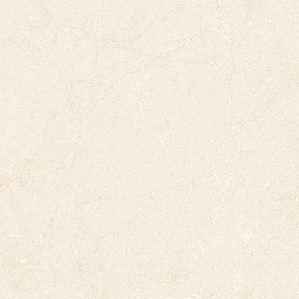 Ceramic 60/49 Glossy 61*61 cm From Granito (First sorting)