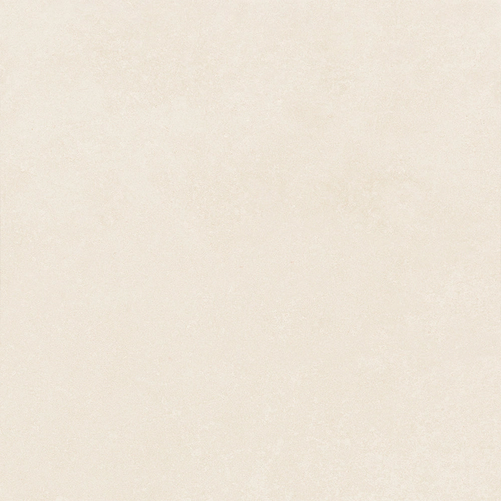 Ceramic 60/9 Glossy 61*61 cm From Granito