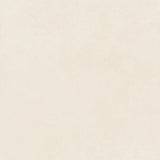 Ceramic 60/9 Glossy 61*61 cm From Granito