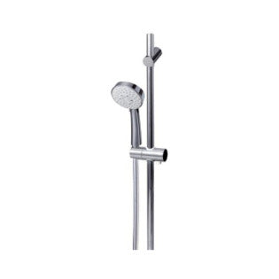 Shower Rail Aqua Chrome Ideal Standard