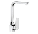 Genebre Koral Kitchen Mixer Chrome