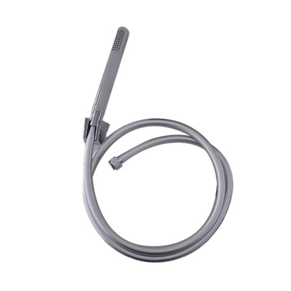 Lutz Hand Shower Chrome