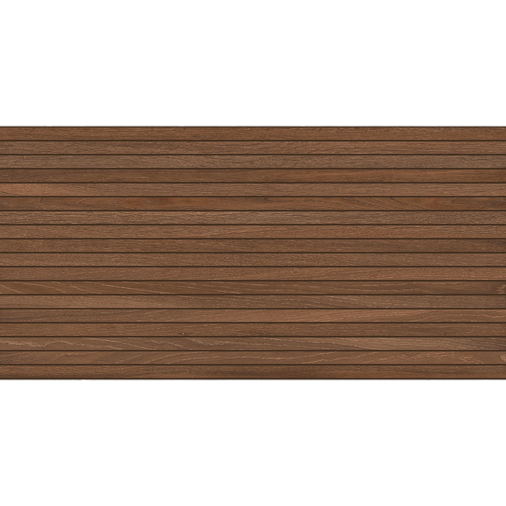 سيراميك جرانيتو 750/35 شكل خشبى مط 120*60 سم 