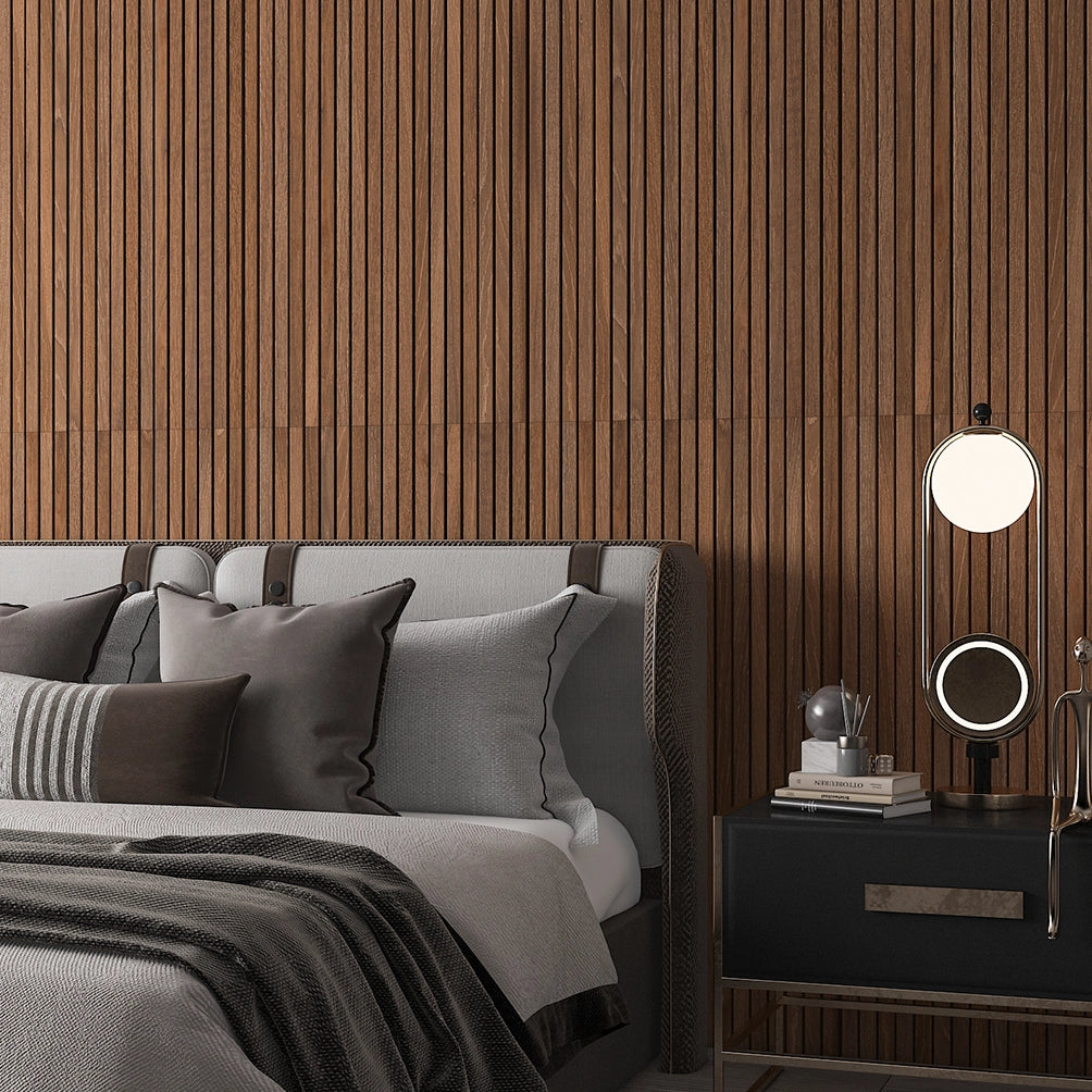 سيراميك جرانيتو 750/35 شكل خشبى مط 120*60 سم 