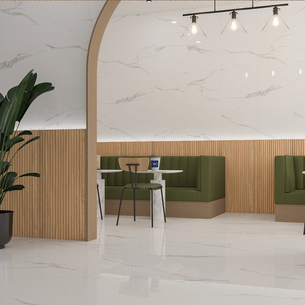 Ceramic 750/37  120*60 cm From Granito