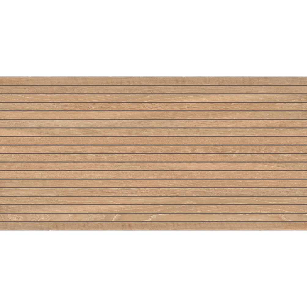 Ceramic 750/37  120*60 cm From Granito