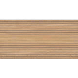 Ceramic 750/37  120*60 cm From Granito