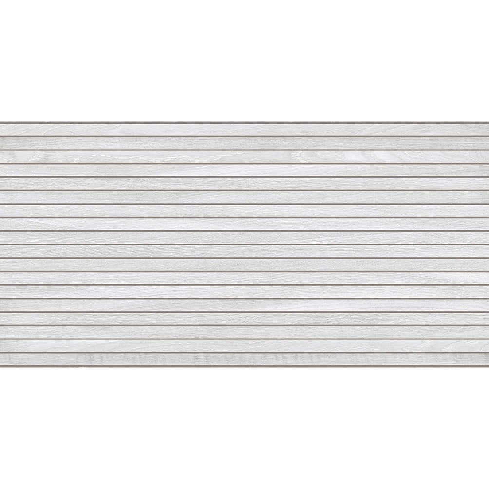 Ceramic 750/38  120*60 cm From Granito