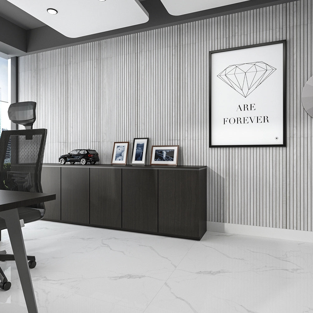 Ceramic 750/38  120*60 cm From Granito