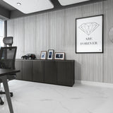 Ceramic 750/38  120*60 cm From Granito