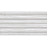 Ceramic 750/38  120*60 cm From Granito