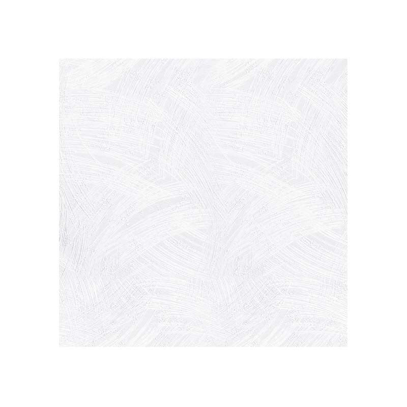 Ceramic Prima MOUNTAIN Light gray 7051 60*60 cm