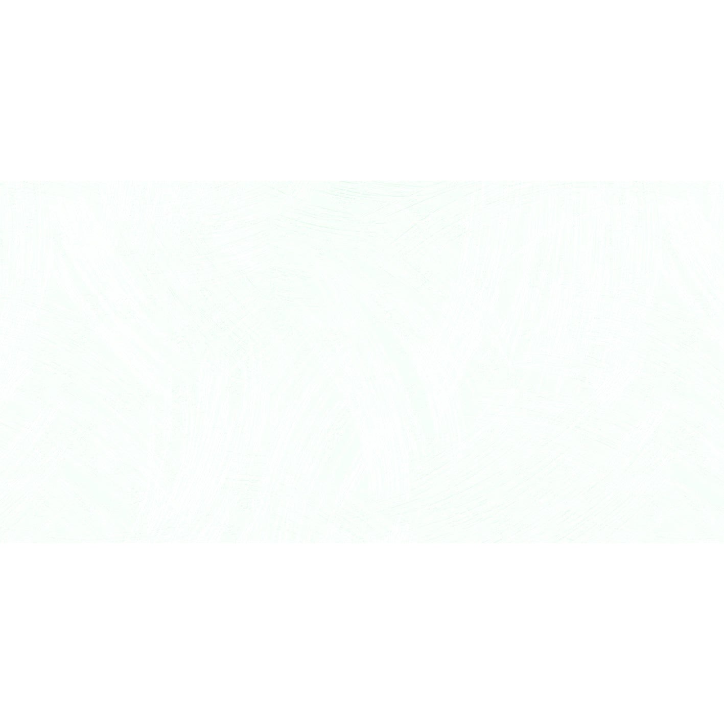  سيراميك 7051 من بريما، مقاس 30 × 60 سم