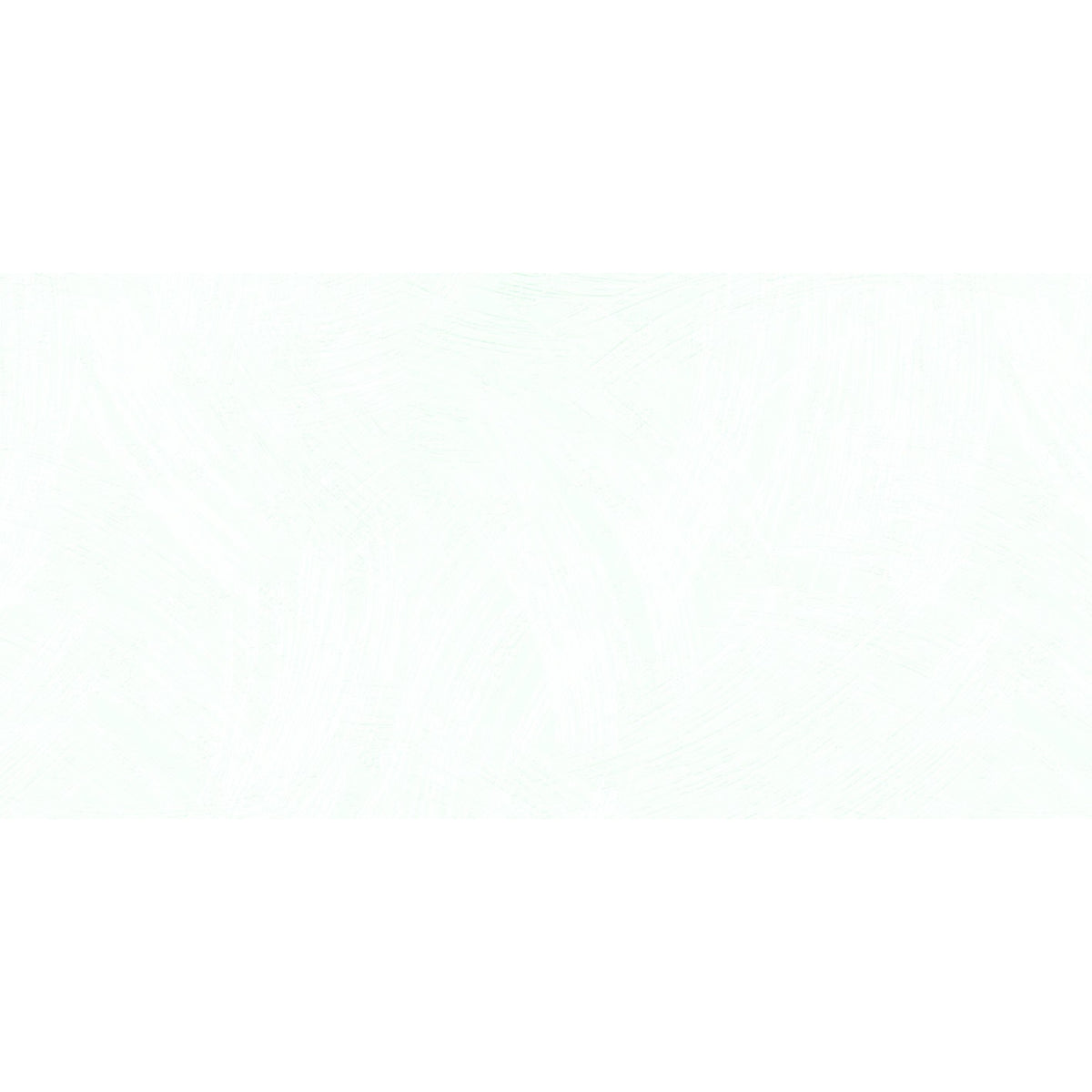  سيراميك 7051 من بريما، مقاس 30 × 60 سم