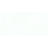  سيراميك 7051 من بريما، مقاس 30 × 60 سم