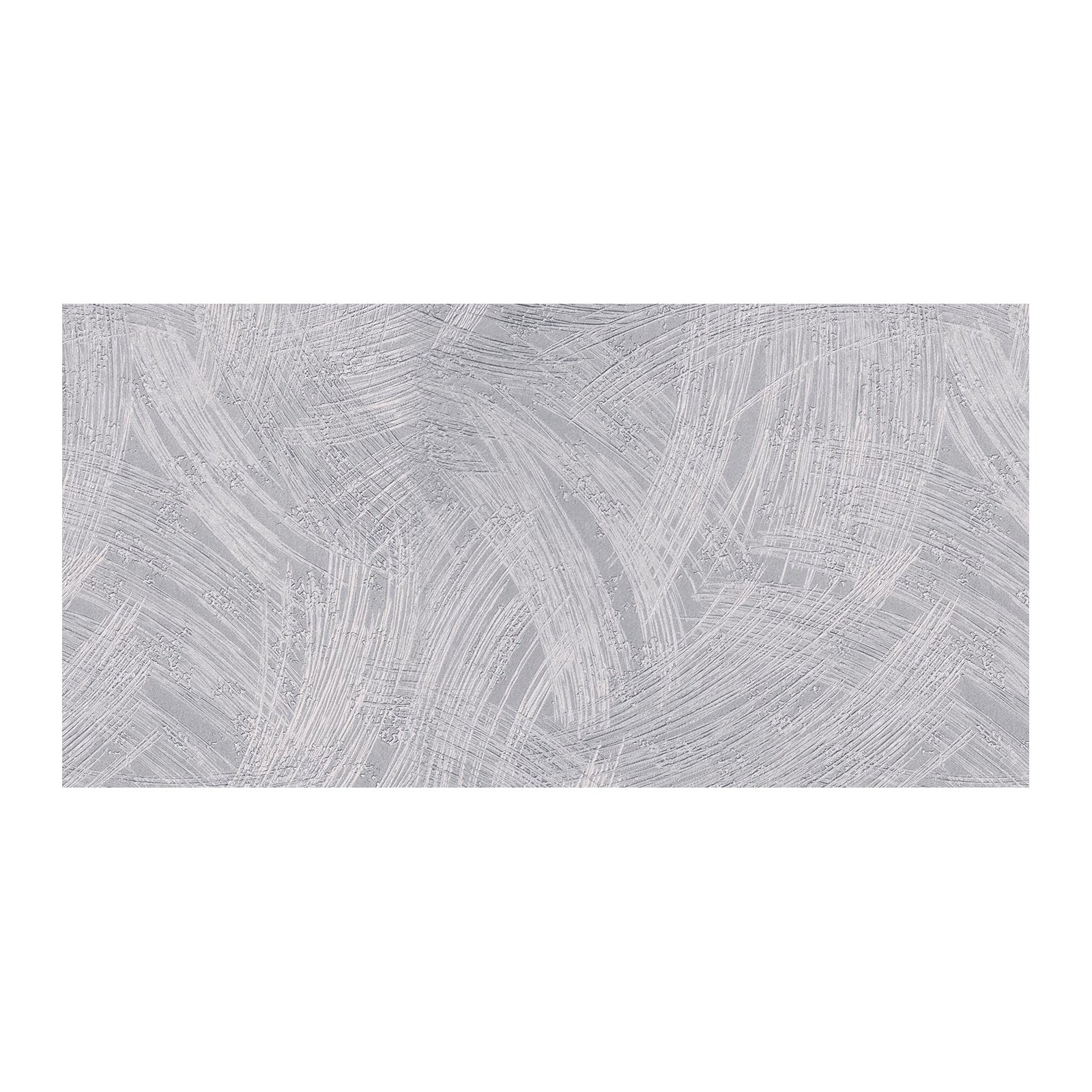  سيراميك 7051 من بريما، مقاس 30 × 60 سم