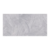  سيراميك 7051 من بريما، مقاس 30 × 60 سم