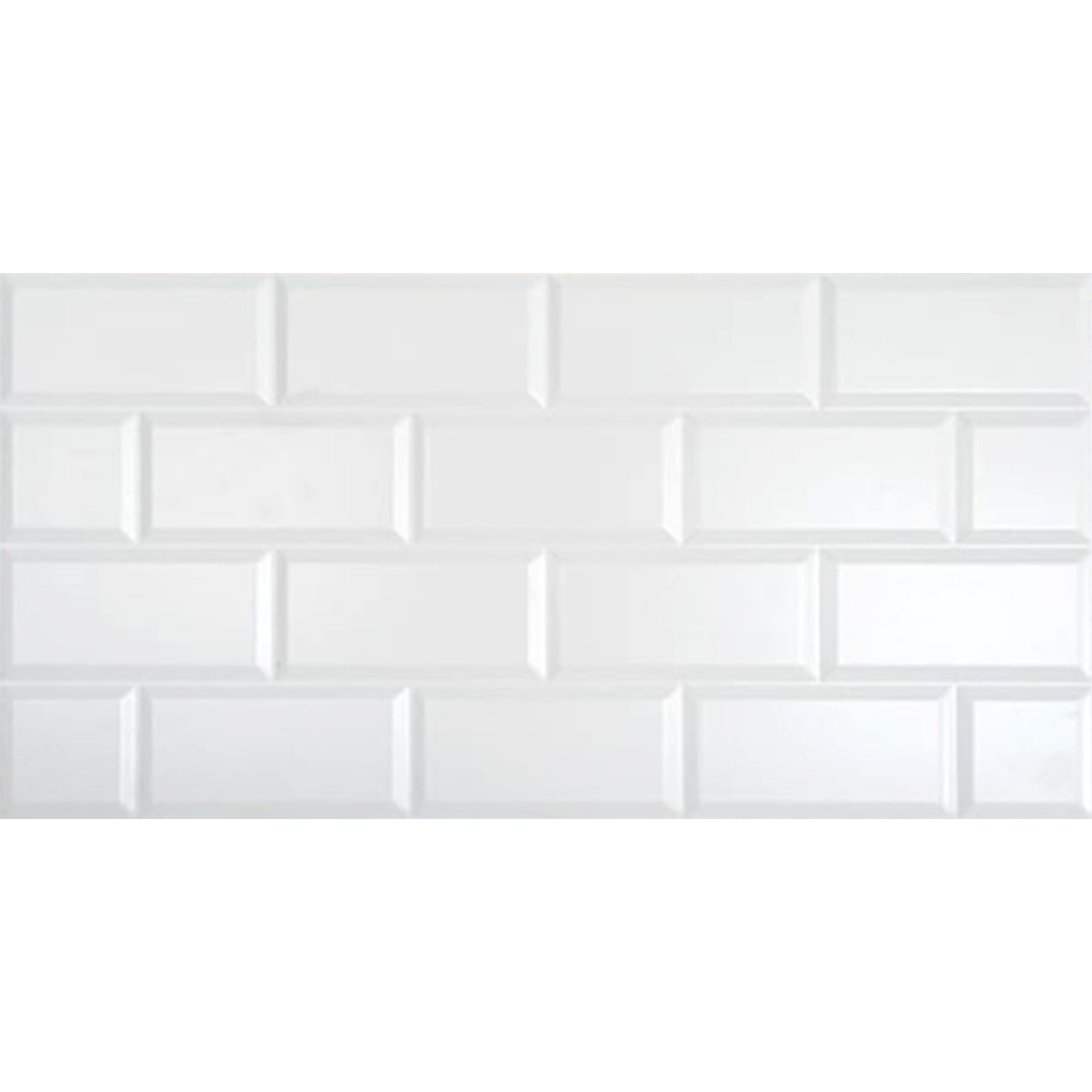 Ceramic Brera 30*60 cm  wall ceramic From Cleopatra