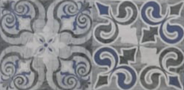  سيراميك 7156 من بريما، مقاس 30 × 60 سم